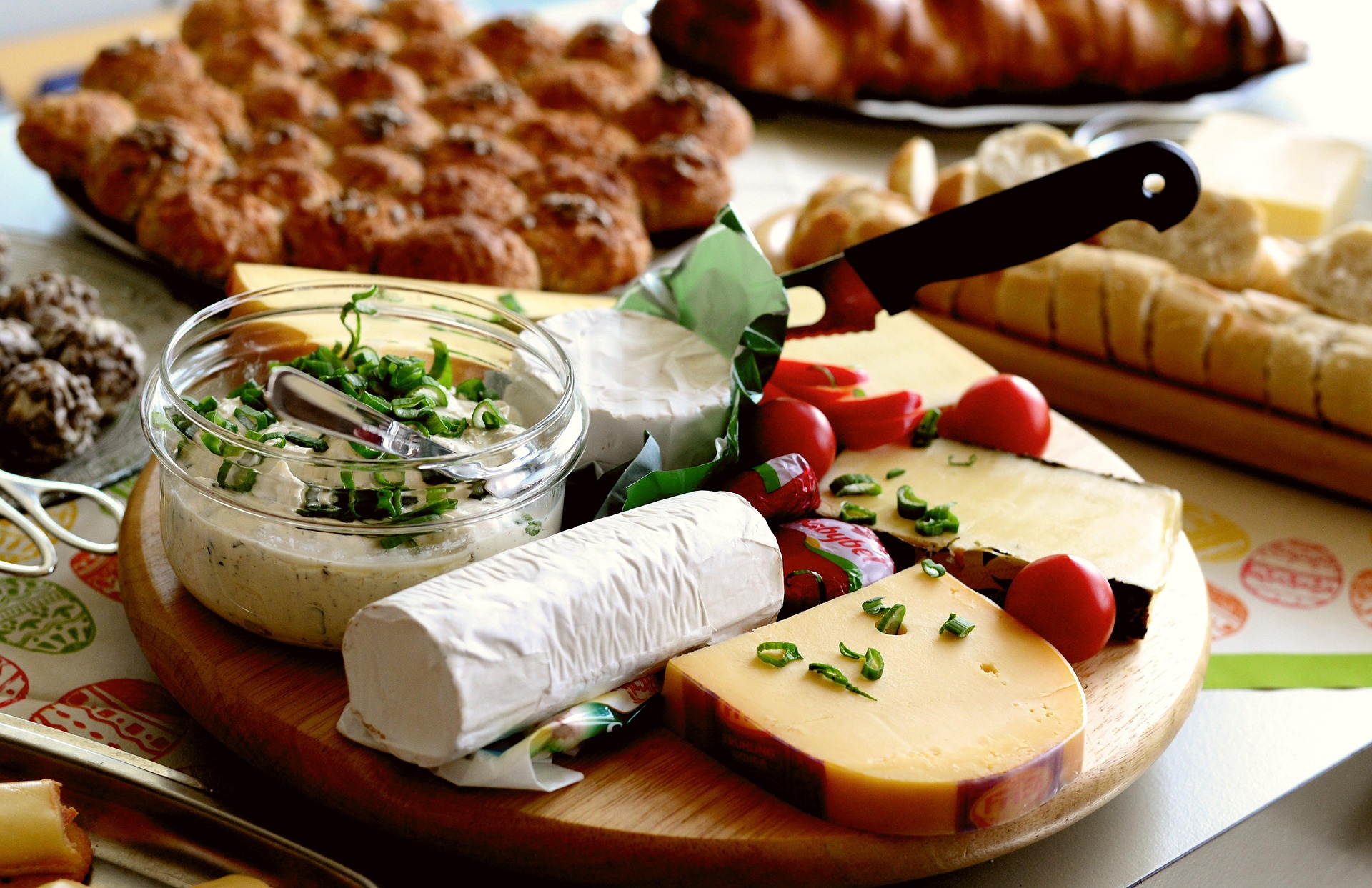 cheese-4731862_1920