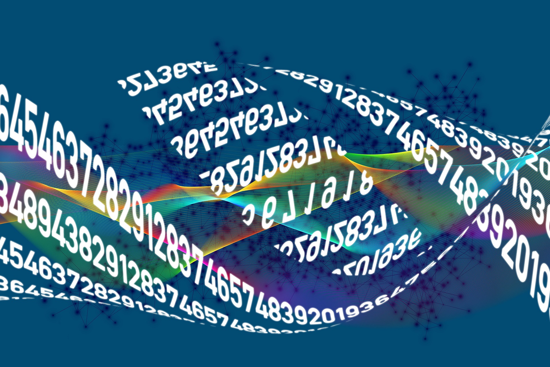 dna-7094409_1920