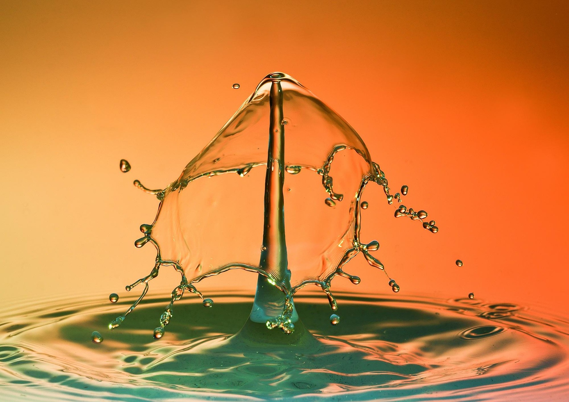 drops-2235632_1920