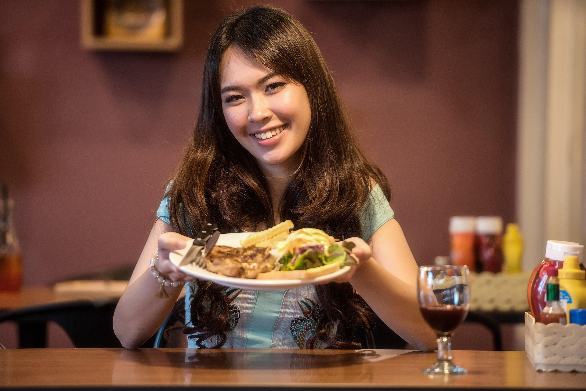 steak-1807532_1920